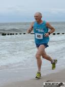 2017.08.12 - "CZTERY MILE JARKA"