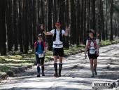 2023.04.21-22 - ULTRA CROSS GWiNT 2023 - część 6 z 9