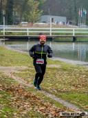 2024.11.11 - 11 WOLSZTYŃSKI BIEG NIEPODLEGŁOŚCI - cz. 2