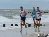 2017.08.12 - "CZTERY MILE JARKA"