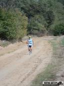 2018.09.16 - V BIEG W KRAINIE KONWALII - część 4 i 5