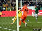 2024.04.02 - WARTA POZNAŃ - ZAGŁĘBIE LUBIN