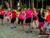 2025.08.17 - OSTATNIE 10 MINUT MARATONU ZUMBY