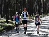 2023.04.21-22 - ULTRA CROSS GWiNT 2023 - część 6 z 9