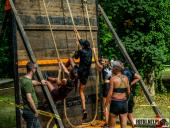 2025.07.06 - RUNMAGEDDON - RAKONIEWICE