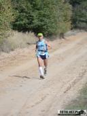 2018.09.16 - V BIEG W KRAINIE KONWALII - część 4 i 5