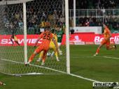 2024.04.02 - WARTA POZNAŃ - ZAGŁĘBIE LUBIN