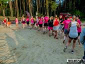 2025.08.17 - OSTATNIE 10 MINUT MARATONU ZUMBY