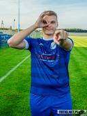 2025.09.19 - SESJA ORKAN CHORZEMIN