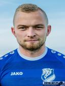 2025.09.19 - SESJA ORKAN CHORZEMIN