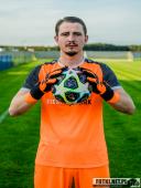 2025.09.19 - SESJA ORKAN CHORZEMIN