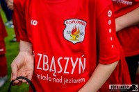 Zdjęcie z galerii