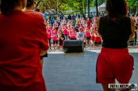 Zdjęcie z galerii