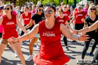 Zdjęcie z galerii