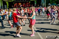 Zdjęcie z galerii