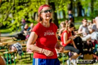Zdjęcie z galerii