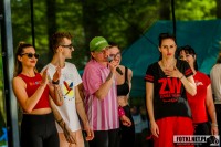 Zdjęcie z galerii