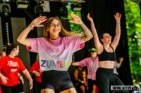 Zdjęcie z galerii