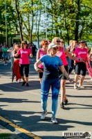 Zdjęcie z galerii