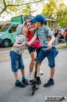Zdjęcie z galerii
