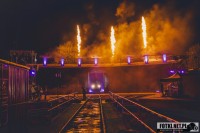 Zdjęcie z galerii
