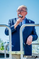 Zdjęcie z galerii