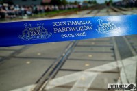 Zdjęcie z galerii
