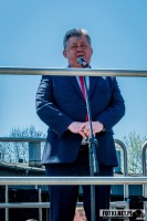 Zdjęcie z galerii