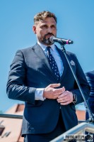 Zdjęcie z galerii