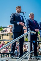 Zdjęcie z galerii
