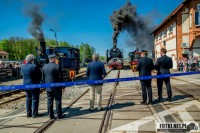 Zdjęcie z galerii