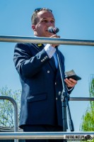 Zdjęcie z galerii