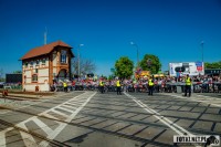 Zdjęcie z galerii