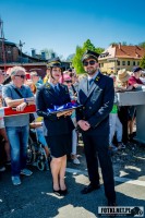 Zdjęcie z galerii