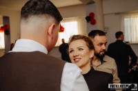 Zdjęcie z galerii