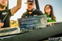 Zdjęcie z galerii