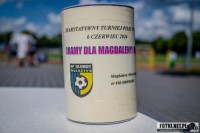 Zdjęcie z galerii