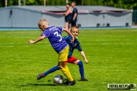 Zdjęcie z galerii