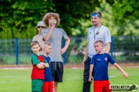 Zdjęcie z galerii