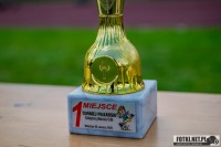 Zdjęcie z galerii