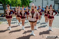 Zdjęcie z galerii