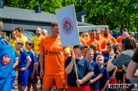 Zdjęcie z galerii