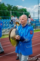 Zdjęcie z galerii