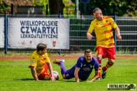 Zdjęcie z galerii