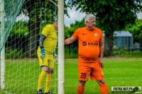 Zdjęcie z galerii