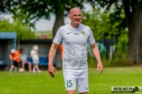 Zdjęcie z galerii