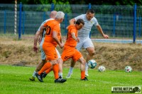 Zdjęcie z galerii