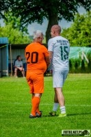 Zdjęcie z galerii