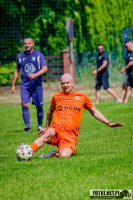 Zdjęcie z galerii