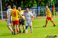 Zdjęcie z galerii